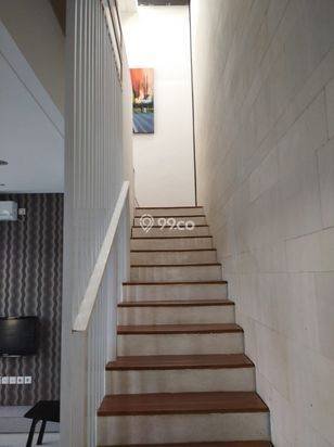 #EBL362 DISEWAKAN RUMAH SEMI VILLA DI RENON DENPASAR #EBL362 DISEWAKAN RUMAH SEMI VILLA DI RENON DENPASAR