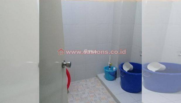 Dijual Ruko di Pusat Kota Purwokerto (PW000566)