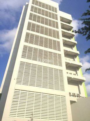 110M->75M | Budget Stars Hotel Jogja, 132 Luxroom w swpool Ten