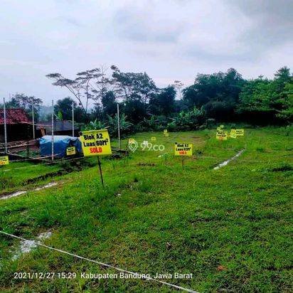 rumah 300 jutaan BISA KPR dekat tol cileunyi bandung rumah 300 jutaan BISA KPR dekat tol cileunyi bandung