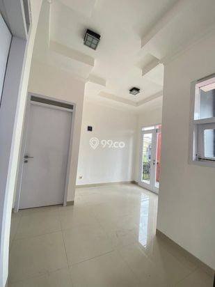 harga BAWAH PASAR rumah dibawah 1 milyar