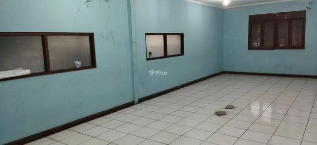 Jual Sewa Gudang Murah dibawah NJOP JIEP Pulo Gadung