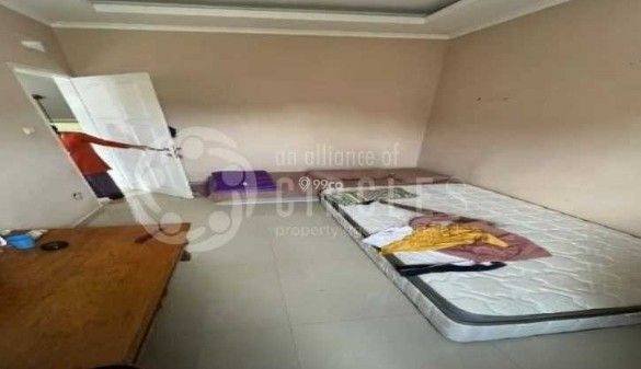 komplek jalan dipalaya parongpong