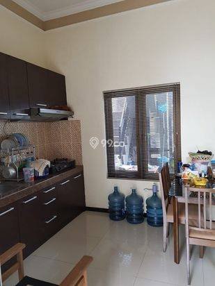 Rumah Bagus dan Siap Huni di Pakis Kab. Malang Rumah Bagus dan Siap Huni di Pakis Kab. Malang