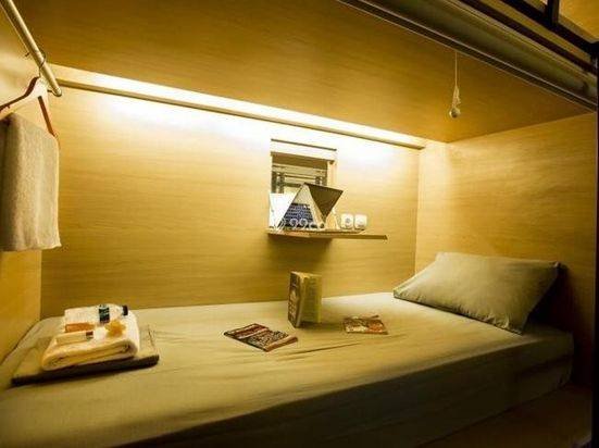 BU CEPAT NEGO SAMPAI JADI hotel dijual di jakarta pusat