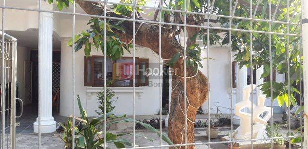 Jual Rumah Kos Aktif Tengah Kota Nyaman Semarang-7203