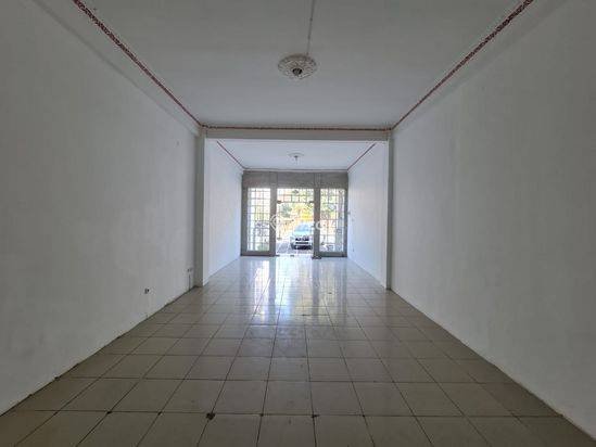 #EBL365 DISEWAKAN RUKO 3 LANTAI DI KAWASAN SANUR, DENPASAR