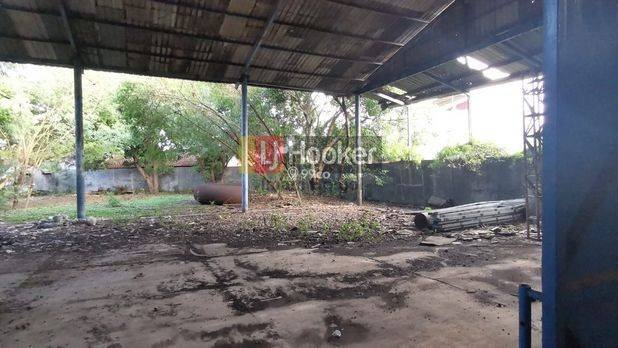 Sewa Gudang Jl. Soekarno Hatta Semarang – 4371