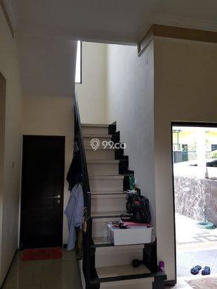 Rumah Bagus dan Siap Huni di Pakis Kab. Malang Rumah Bagus dan Siap Huni di Pakis Kab. Malang