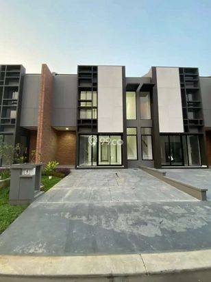 Jual Murah Suvarna Sutera Cluster Flavio Lt. 105  Tangerang