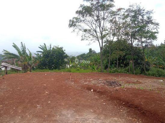 tanah kavling murah dekat cicaheum bandung