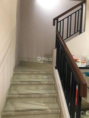 Jual Cepat Cluster Faraday Gading