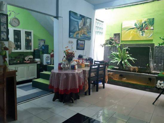 dijual RUMAH di BUMI SUCI Garut Kota, Garut Jawa Barat dijual RUMAH di BUMI SUCI Garut Kota, Garut Jawa Barat