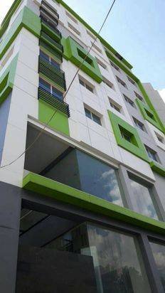 110M->75M | Budget Stars Hotel Jogja, 132 Luxroom w swpool Ten