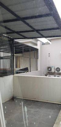 Rumah Cantik Cluster Maple 8 Premium Summarecon Bekasi