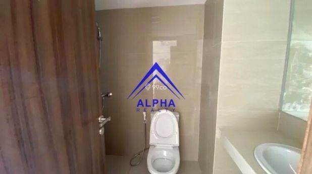 Dijual Apartemen Tipe Studio Di Galeri Ciumbuleuit 3 Bandung
