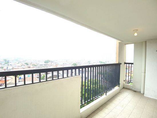 Disewakan Apartemen The Wave Luas 47M2 1BR Lantai Rendah Disewakan Apartemen The Wave Luas 47M2 1BR Lantai Rendah