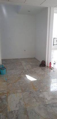 Gedung Kantor Ruko Luas 467 Poros Jalan Sukarno Hatta _ 684B
