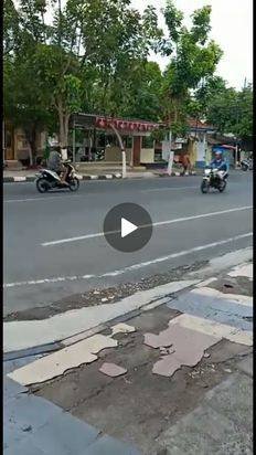 diponegoro madiun