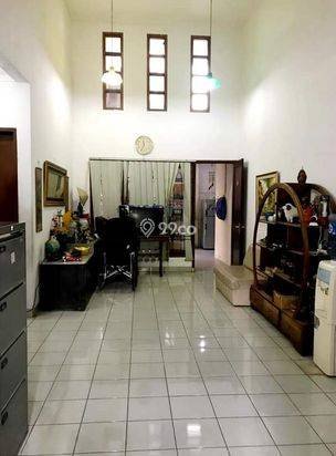 Perumahan Asri dijalan Mertanadi Kerobokan