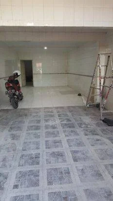 Ruko Bagus di Jelambar!