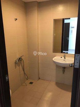 Apartemen Saveria BSD Murah