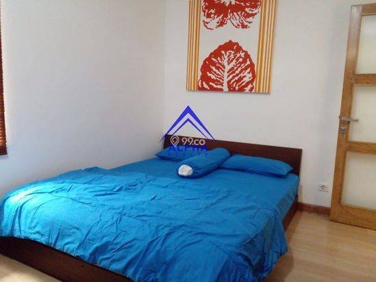 Disewa Rumah Di Cimahi Bandung