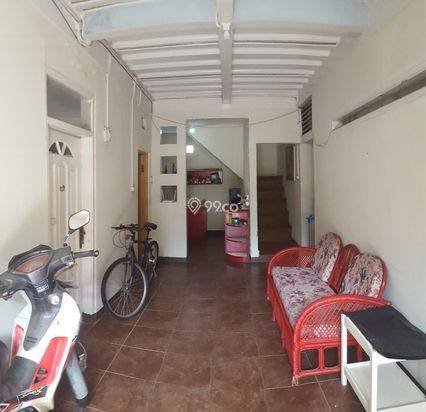 MURMER KOstan AKTIF dekat UIN sunan gunungjati bandung
