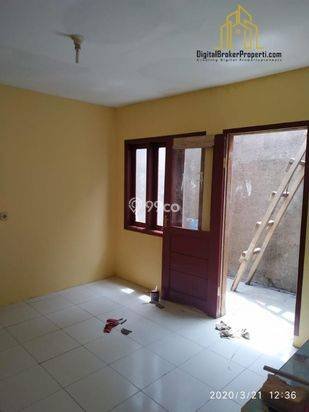 SIAP HUNI air jernih di permata banjaran bandung