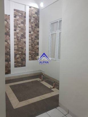 Disewa Rumah Di Turangga Bandung