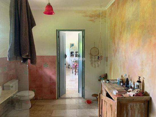 One Bedroom House In Heart Of Berawa Canggu