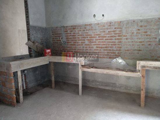 Jual Rumah Grha Candi Golf Semarang – 5094