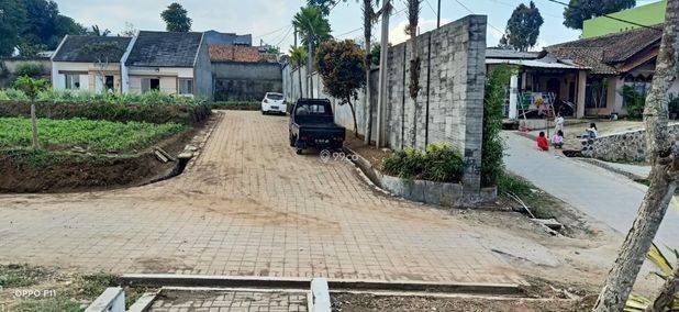 rumah MINIMALIS SERASA VILLA di cihanjung bandung rumah MINIMALIS SERASA VILLA di cihanjung bandung
