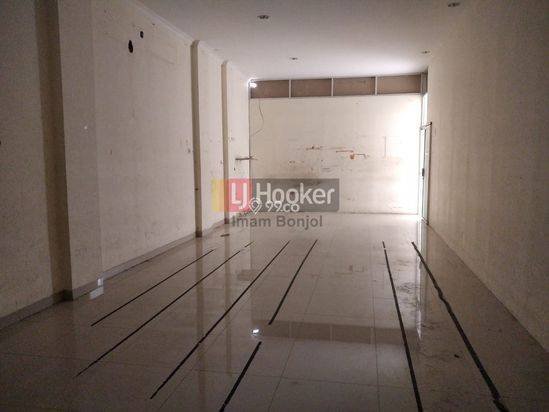 Jual RukoCocok Usaha&Kantor Jl.MH Thamrin Semarang Tengah-6448 Jual RukoCocok Usaha&Kantor Jl.MH Thamrin Semarang Tengah-6448