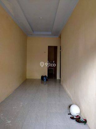 HUNIAN DISEWA MURAH DI PUP SEKTOR 5 BEKASI (H0885) HUNIAN DISEWA MURAH DI PUP SEKTOR 5 BEKASI (H0885)