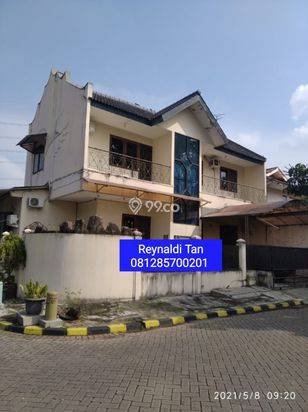 Dijual Cepat Rumah Di Metro Permata Hoek Dijual Cepat Rumah Di Metro Permata Hoek