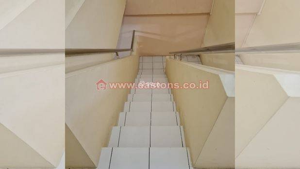 Dijual Ruko di Pusat Kota Purwokerto (PW000566)