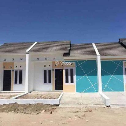 Graha Keandra Kalijaga PERUMAHAN subsidi kota Cirebon Graha Keandra Kalijaga PERUMAHAN subsidi kota Cirebon