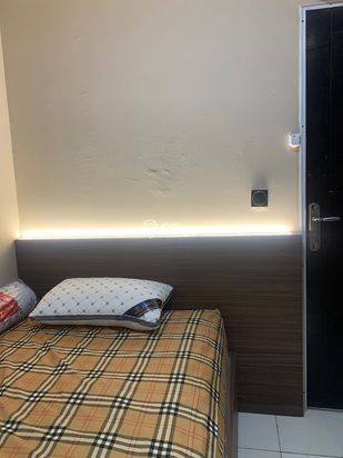 Sewa Apartemen di Batam
