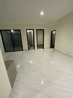 Jual Murah Suvarna Sutera Cluster Flavio Lt. 105  Tangerang