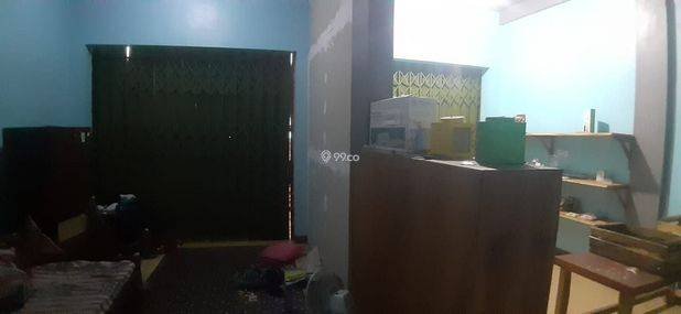 Ruko Strategis Bagus di Jebres Surakarta (TF)