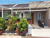 Rumah nyaman dan siap huni lokasi setrategis di cibaduyut Rumah nyaman dan siap huni lokasi setrategis di cibaduyut