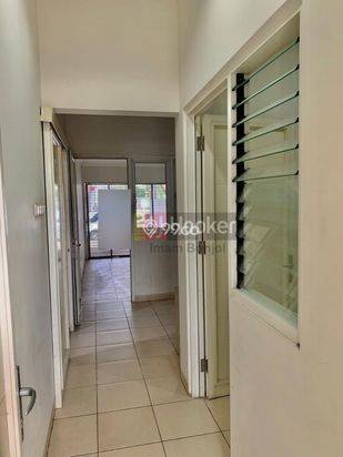 Jual Rumah Siap Huni dan Nyaman Grha Candi Golf Semarang–5192
