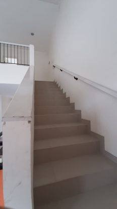 Disewakan Cluster Elysia Lt. 200/170 Suvarna Sutera