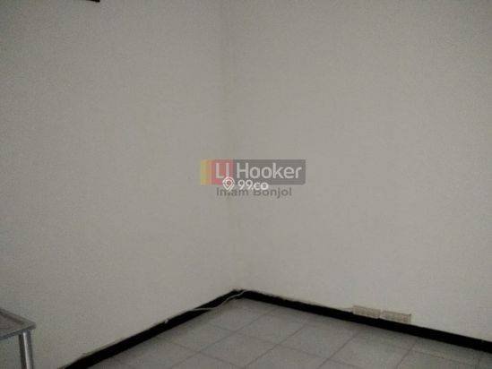 Jual Ruko Cocok Usaha&Kantor Daerah Klipang SemarangTimur 6100