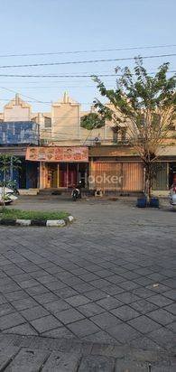 Jual Ruko Semarang Indah – 5108