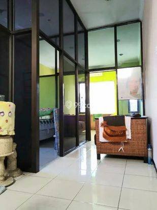 Ruko 2,5 Lantai Luas 60 di Kalpataru  Suhat Malan _ 606B