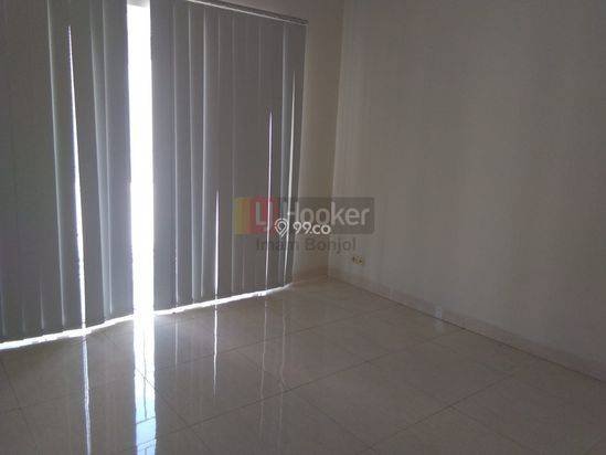 Jual RumahSiapHuni,Cantik&Nyaman Grha Candi Golf Semarang-5420