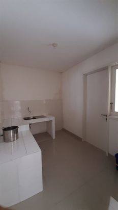 Disewakan Cluster Elysia Lt. 200/170 Suvarna Sutera