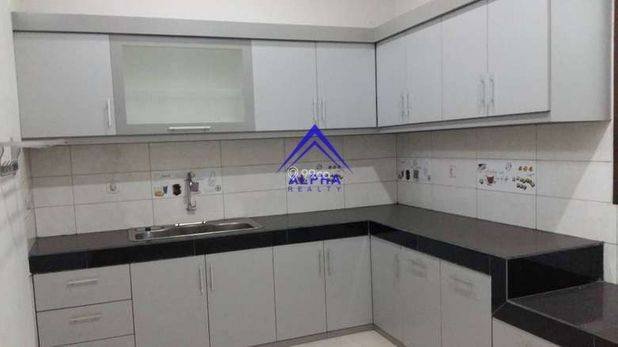 Disewa Rumah Di Cimahi Bandung